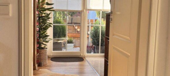 3 Schlafzimmer Doppelhaus in Lüneburg, Germany, Nr. 217820 4