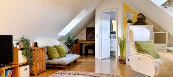 3 Schlafzimmer Doppelhaus in Lüneburg, Germany, Nr. 217820 14