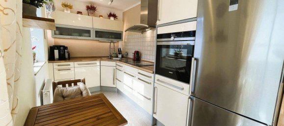 3 Schlafzimmer Doppelhaus in Lüneburg, Germany, Nr. 217820 3