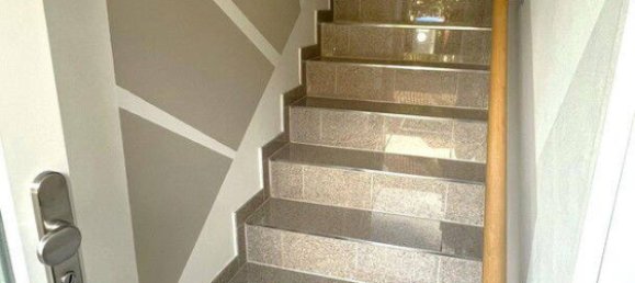 3 Schlafzimmer Doppelhaus in Lüneburg, Germany, Nr. 217820 17