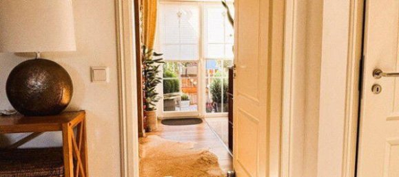 3 Schlafzimmer Doppelhaus in Lüneburg, Germany, Nr. 217820 5