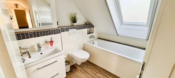 3 Schlafzimmer Doppelhaus in Lüneburg, Germany, Nr. 217820 16