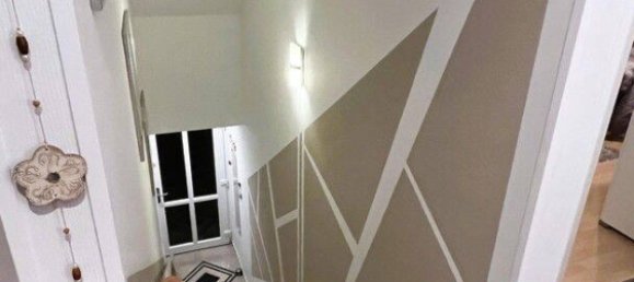 3 Schlafzimmer Doppelhaus in Lüneburg, Germany, Nr. 217820 21