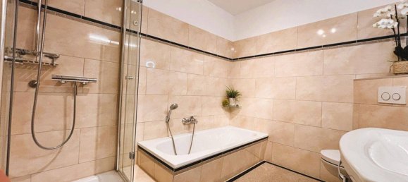 3 Schlafzimmer Doppelhaus in Lüneburg, Germany, Nr. 217820 10