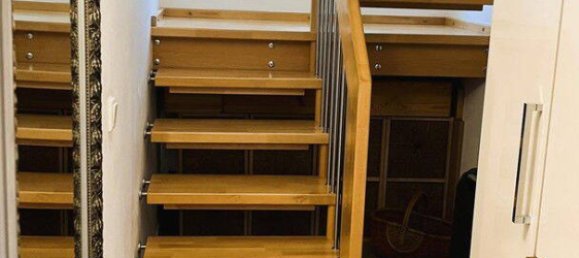 3 Schlafzimmer Doppelhaus in Lüneburg, Germany, Nr. 217820 12