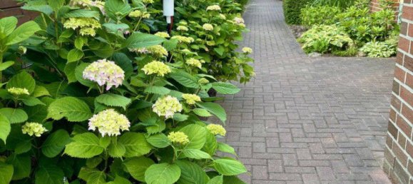 3 Schlafzimmer Doppelhaus in Lüneburg, Germany, Nr. 217820 24