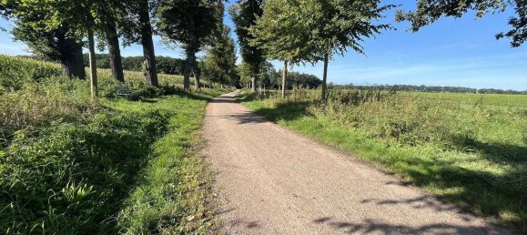 3 Schlafzimmer Doppelhaus in Lüneburg, Germany, Nr. 217820 28