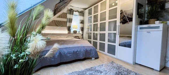 3 Schlafzimmer Doppelhaus in Lüneburg, Germany, Nr. 217820 7