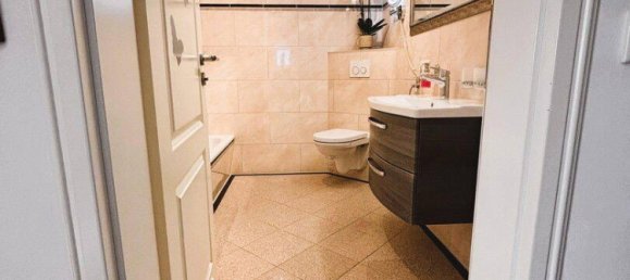 3 Schlafzimmer Doppelhaus in Lüneburg, Germany, Nr. 217820 11