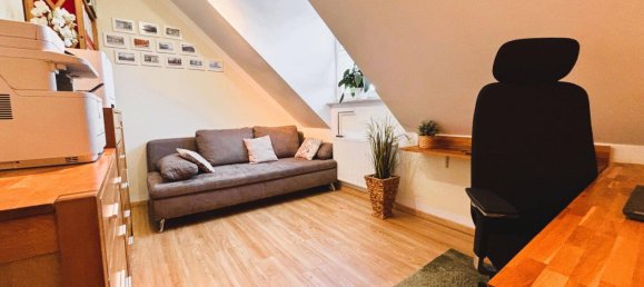 3 Schlafzimmer Doppelhaus in Lüneburg, Germany, Nr. 217820 8