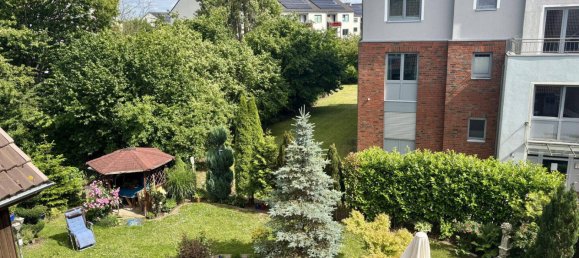 3 Schlafzimmer Doppelhaus in Lüneburg, Germany, Nr. 217820 19