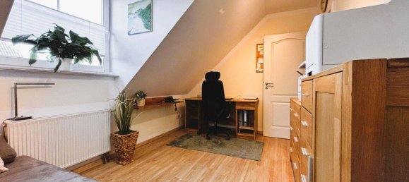 3 Schlafzimmer Doppelhaus in Lüneburg, Germany, Nr. 217820 9