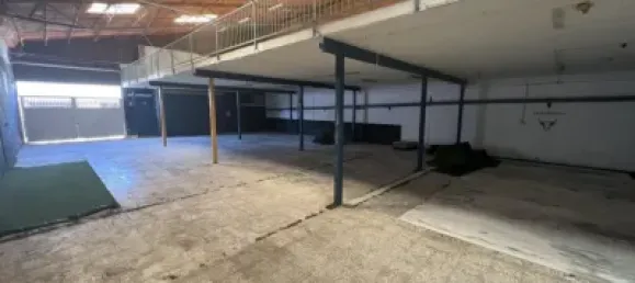 617m² Warehouse in Malaga, Spain No. 140389 2