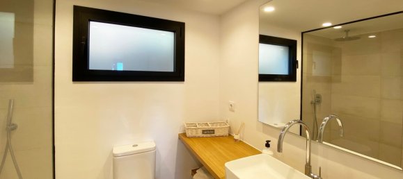 Casa de 3 dormitorios en Begur, Spain No. 158106 12