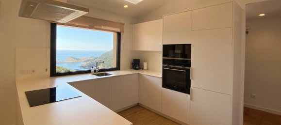 Casa de 3 dormitorios en Begur, Spain No. 158106 3