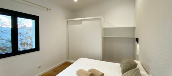 Casa de 3 dormitorios en Begur, Spain No. 158106 10