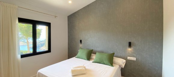 Casa de 3 dormitorios en Begur, Spain No. 158106 14