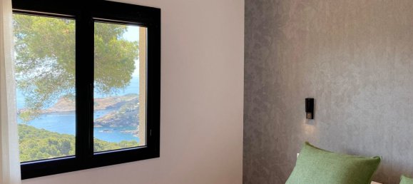 Casa de 3 dormitorios en Begur, Spain No. 158106 15