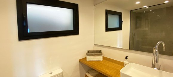 Casa de 3 dormitorios en Begur, Spain No. 158106 16