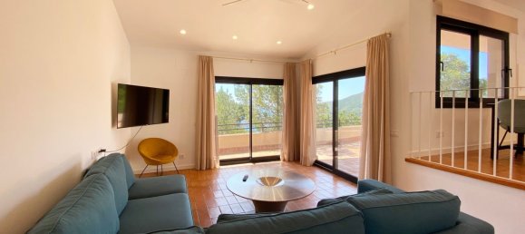 Casa de 3 dormitorios en Begur, Spain No. 158106 8