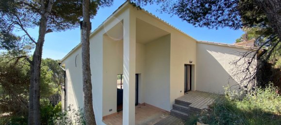 Casa de 3 dormitorios en Begur, Spain No. 158106 9