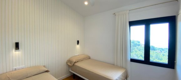 Casa de 3 dormitorios en Begur, Spain No. 158106 13