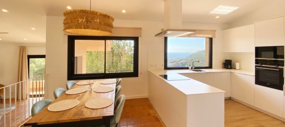 Casa de 3 dormitorios en Begur, Spain No. 158106 5