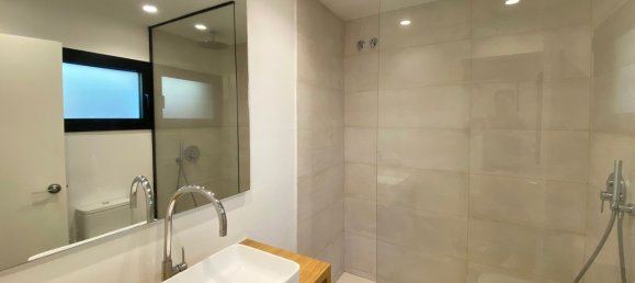 Casa de 3 dormitorios en Begur, Spain No. 158106 11