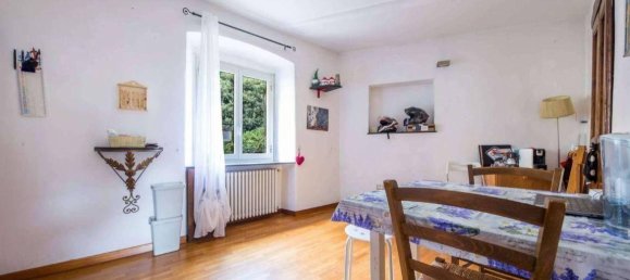2-Zimmer Wohnung in Genoa, Italy, Nr. 37595 16