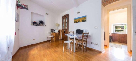 2-Zimmer Wohnung in Genoa, Italy, Nr. 37595 24