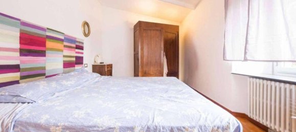 2-Zimmer Wohnung in Genoa, Italy, Nr. 37595 14