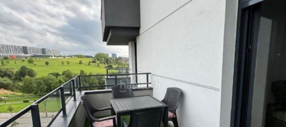 Квартира с 3 спальнями в Овьедо, Испания № 147951 5