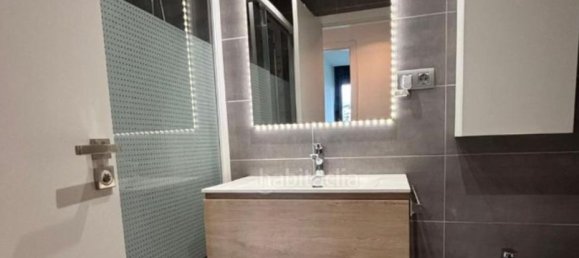 Квартира с 3 спальнями в Овьедо, Испания № 147951 23