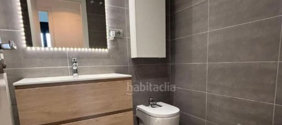 Квартира с 3 спальнями в Овьедо, Испания № 147951 17