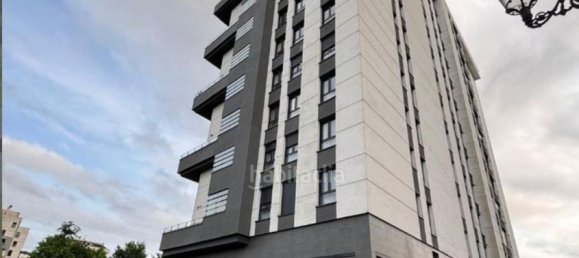 Квартира с 3 спальнями в Овьедо, Испания № 147951 7