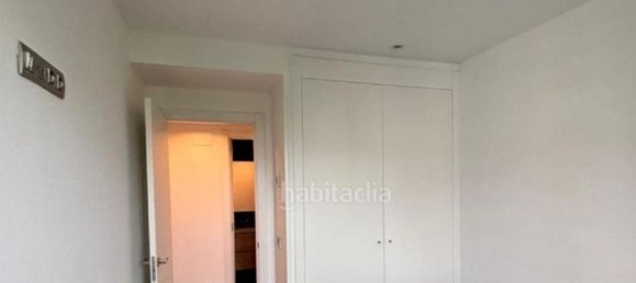 Квартира с 3 спальнями в Овьедо, Испания № 147951 29