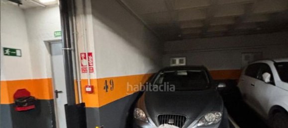 Квартира с 3 спальнями в Овьедо, Испания № 147951 35