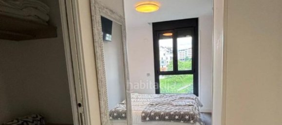 Квартира с 3 спальнями в Овьедо, Испания № 147951 18