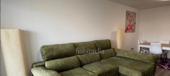 Квартира с 3 спальнями в Овьедо, Испания № 147951 13