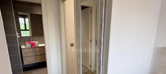 Квартира с 3 спальнями в Овьедо, Испания № 147951 21