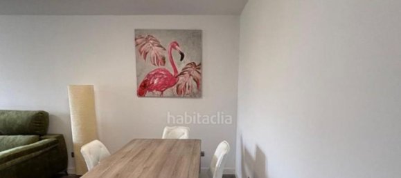 Квартира с 3 спальнями в Овьедо, Испания № 147951 32