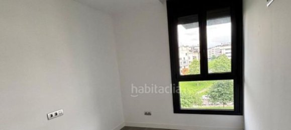 Квартира с 3 спальнями в Овьедо, Испания № 147951 22