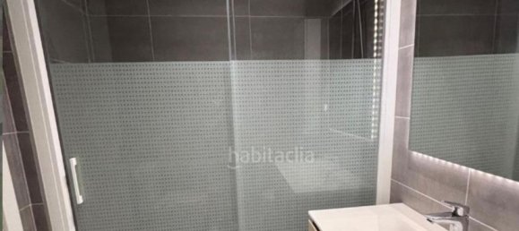 Квартира с 3 спальнями в Овьедо, Испания № 147951 26