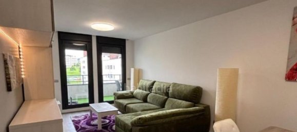 Квартира с 3 спальнями в Овьедо, Испания № 147951 14