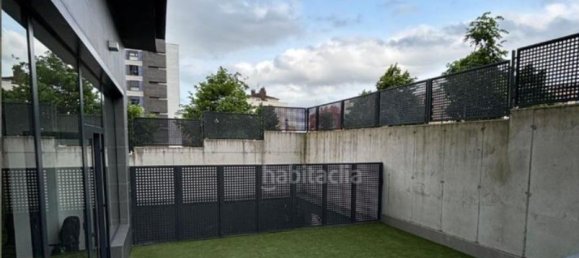 Квартира с 3 спальнями в Овьедо, Испания № 147951 34