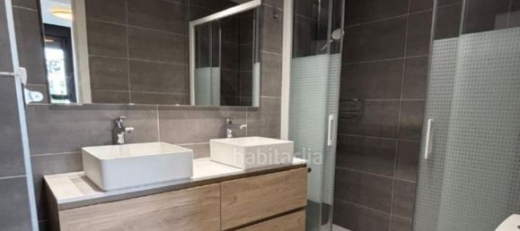 Квартира с 3 спальнями в Овьедо, Испания № 147951 25