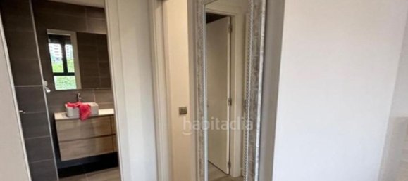 Квартира с 3 спальнями в Овьедо, Испания № 147951 28