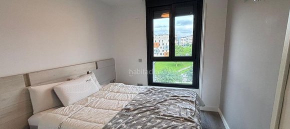 Квартира с 3 спальнями в Овьедо, Испания № 147951 4