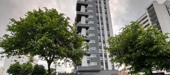 Квартира с 3 спальнями в Овьедо, Испания № 147951 9