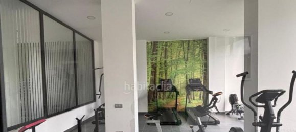 Квартира с 3 спальнями в Овьедо, Испания № 147951 33